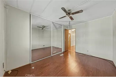 5890 E Highway 20 #60, Lucerne, CA 95458 - Photo 19