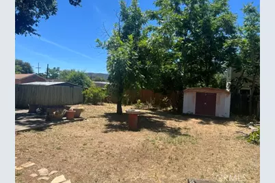12951 1st Street, Clearlake Oaks, CA 95423 - Photo 9
