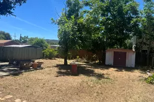 12951 1st St, Clearlake Oaks, CA 95423 - Photo 9