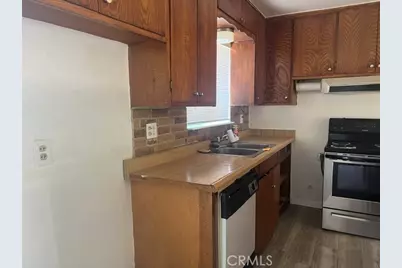 12951 1st Street, Clearlake Oaks, CA 95423 - Photo 11