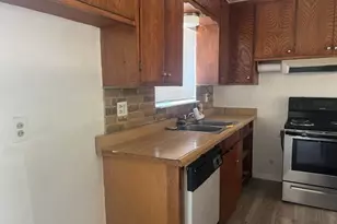 12951 1st St, Clearlake Oaks, CA 95423 - Photo 11