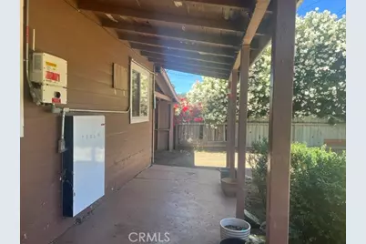 12951 1st Street, Clearlake Oaks, CA 95423 - Photo 5
