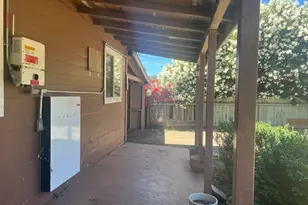 12951 1st St, Clearlake Oaks, CA 95423 - Photo 5