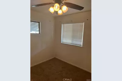12951 1st Street, Clearlake Oaks, CA 95423 - Photo 15
