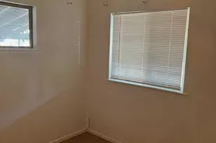 12951 1st St, Clearlake Oaks, CA 95423 - Photo 15
