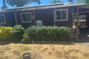 12951 1st St, Clearlake Oaks, CA 95423 - Photo 3