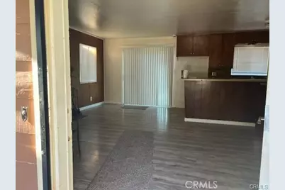 12951 1st Street, Clearlake Oaks, CA 95423 - Photo 13