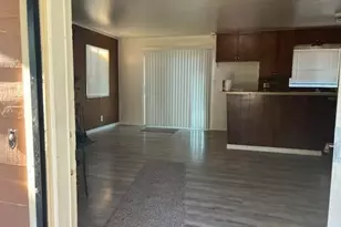 12951 1st St, Clearlake Oaks, CA 95423 - Photo 13