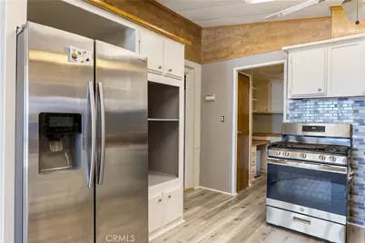 5830 Robin Hill Drive #17, Lakeport, CA 95453 - Photo 15