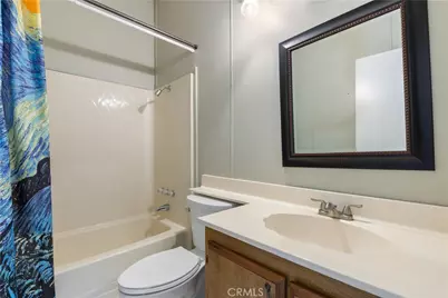 5830 Robin Hill Drive #17, Lakeport, CA 95453 - Photo 17
