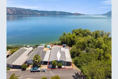 5830 Robin Hill Drive #17, Lakeport, CA 95453 - Photo 39