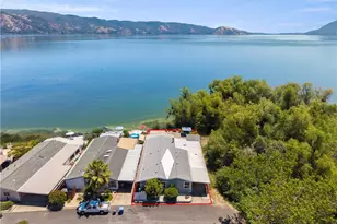 5830 Robin Hill Dr, Lakeport, CA 95453 - Photo 39