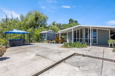 5830 Robin Hill Drive #17, Lakeport, CA 95453 - Photo 27