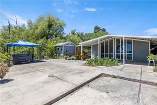 5830 Robin Hill Dr, Lakeport, CA 95453 - Photo 27