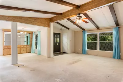 5830 Robin Hill Drive #17, Lakeport, CA 95453 - Photo 7