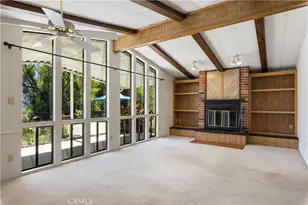 5830 Robin Hill Dr, Lakeport, CA 95453 - Photo 11