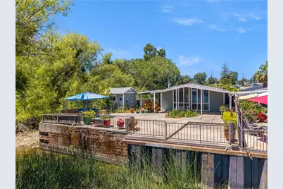5830 Robin Hill Drive #17, Lakeport, CA 95453 - Photo 29