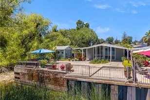 5830 Robin Hill Dr, Lakeport, CA 95453 - Photo 29