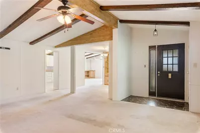5830 Robin Hill Drive #17, Lakeport, CA 95453 - Photo 5