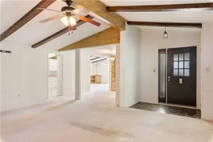 5830 Robin Hill Dr, Lakeport, CA 95453 - Photo 5
