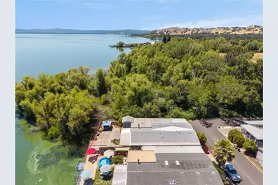 5830 Robin Hill Drive #17, Lakeport, CA 95453 - Photo 37