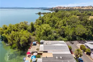 5830 Robin Hill Dr, Lakeport, CA 95453 - Photo 37