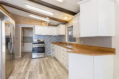 5830 Robin Hill Drive #17, Lakeport, CA 95453 - Photo 13