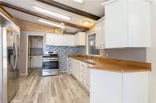 5830 Robin Hill Dr, Lakeport, CA 95453 - Photo 13