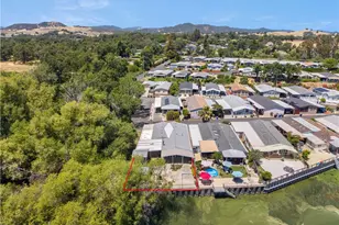 5830 Robin Hill Dr, Lakeport, CA 95453 - Photo 35