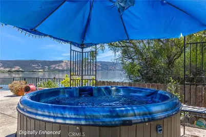 5830 Robin Hill Drive #17, Lakeport, CA 95453 - Photo 33