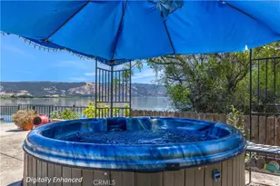 5830 Robin Hill Dr, Lakeport, CA 95453 - Photo 33