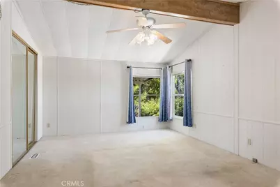 5830 Robin Hill Drive #17, Lakeport, CA 95453 - Photo 21
