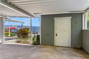 5830 Robin Hill Dr, Lakeport, CA 95453 - Photo 31