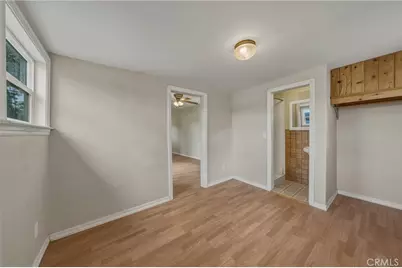 3650 Inyo Street, Clearlake, CA 95422 - Photo 31