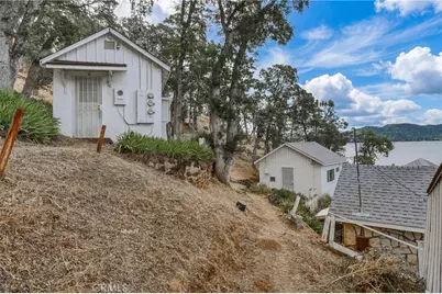 3650 Inyo Street, Clearlake, CA 95422 - Photo 41
