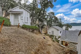 3650 Inyo St, Clearlake, CA 95422 - Photo 41