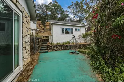 3650 Inyo Street, Clearlake, CA 95422 - Photo 15