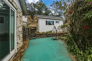 3650 Inyo St, Clearlake, CA 95422 - Photo 15