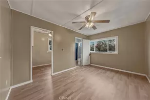 3650 Inyo St, Clearlake, CA 95422 - Photo 17