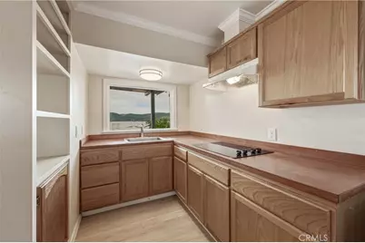 3650 Inyo Street, Clearlake, CA 95422 - Photo 7