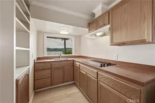 3650 Inyo St, Clearlake, CA 95422 - Photo 7