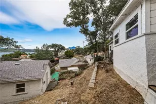 3650 Inyo St, Clearlake, CA 95422 - Photo 39