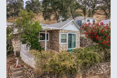 3650 Inyo Street, Clearlake, CA 95422 - Photo 3