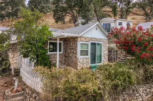 3650 Inyo St, Clearlake, CA 95422 - Photo 3