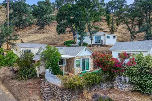 3650 Inyo St, Clearlake, CA 95422 - Photo 47