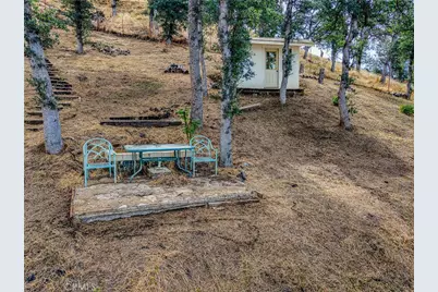 3650 Inyo Street, Clearlake, CA 95422 - Photo 45