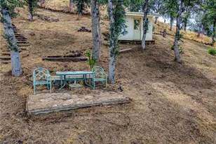 3650 Inyo St, Clearlake, CA 95422 - Photo 45