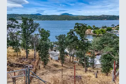 3650 Inyo Street, Clearlake, CA 95422 - Photo 49