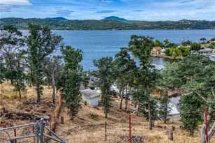 3650 Inyo St, Clearlake, CA 95422 - Photo 49