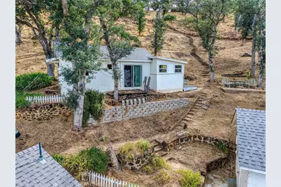 3650 Inyo Street, Clearlake, CA 95422 - Photo 21